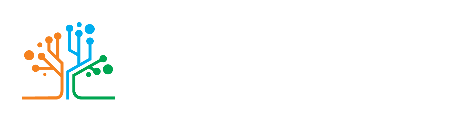 Conxxus SC logo